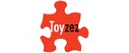 Распродажа детских товаров и игрушек в интернет-магазине Toyzez! - Верещагино
